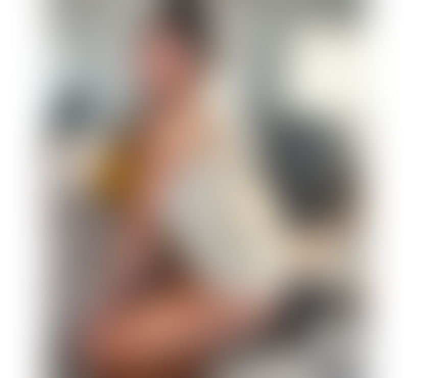 Escorts East London Redbridge - Photos for Anna🔞best vibes✅amazing service❤️hot❌relax💯